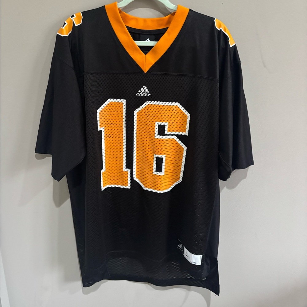 Tennessee Volunteers Spirit Jersey